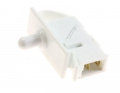 Lg Light Switch For Refrigerator - Switch Door Ps103250v Ac Park Elec Semko